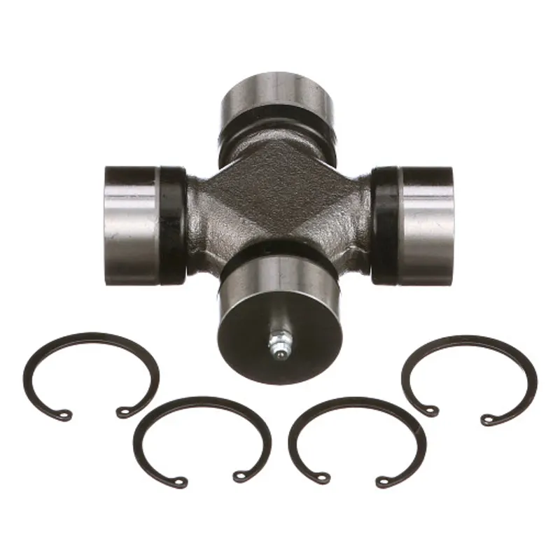 Peça código OEM 86520873 — ROLAMENTO COMPLETO