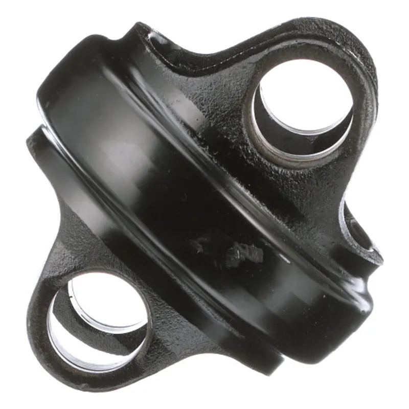 Peça código OEM 86520874 — Housing Cat 6 - PTO Driveline Components