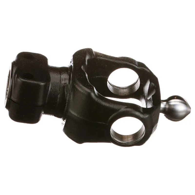 Peça código OEM 86520878 — GARFO