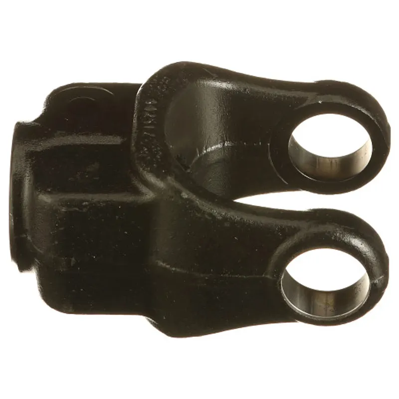 Peça código OEM 86520897 — GARFO
