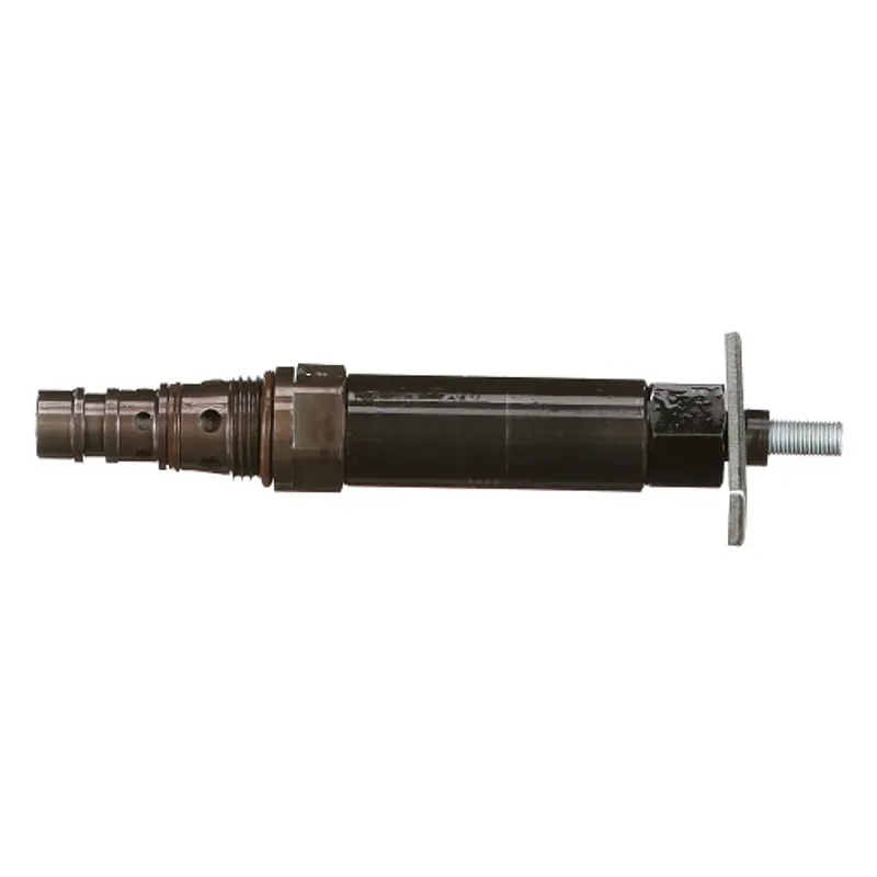 Peça código OEM 86520937 — VALVULA DE ALIVIO