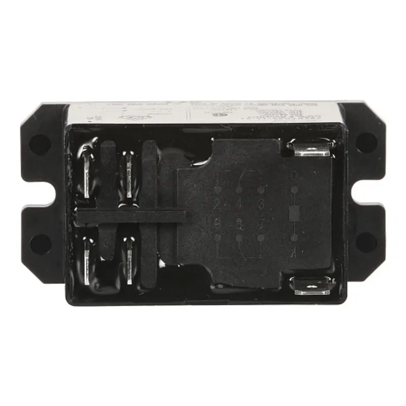 Peça código OEM 86521256 — Relay