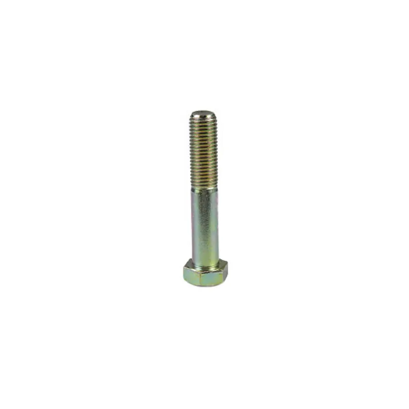 Peça código OEM 86521733 — Bolt - Cl 10.9 - M16 x 90