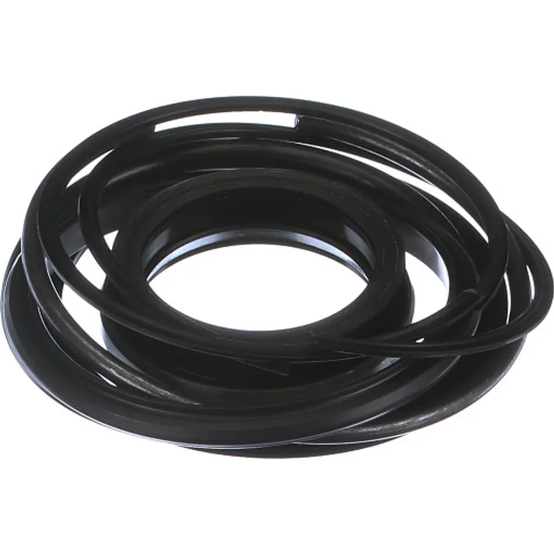 Peça código OEM 86521862 — KIT DE VEDAÇÃO