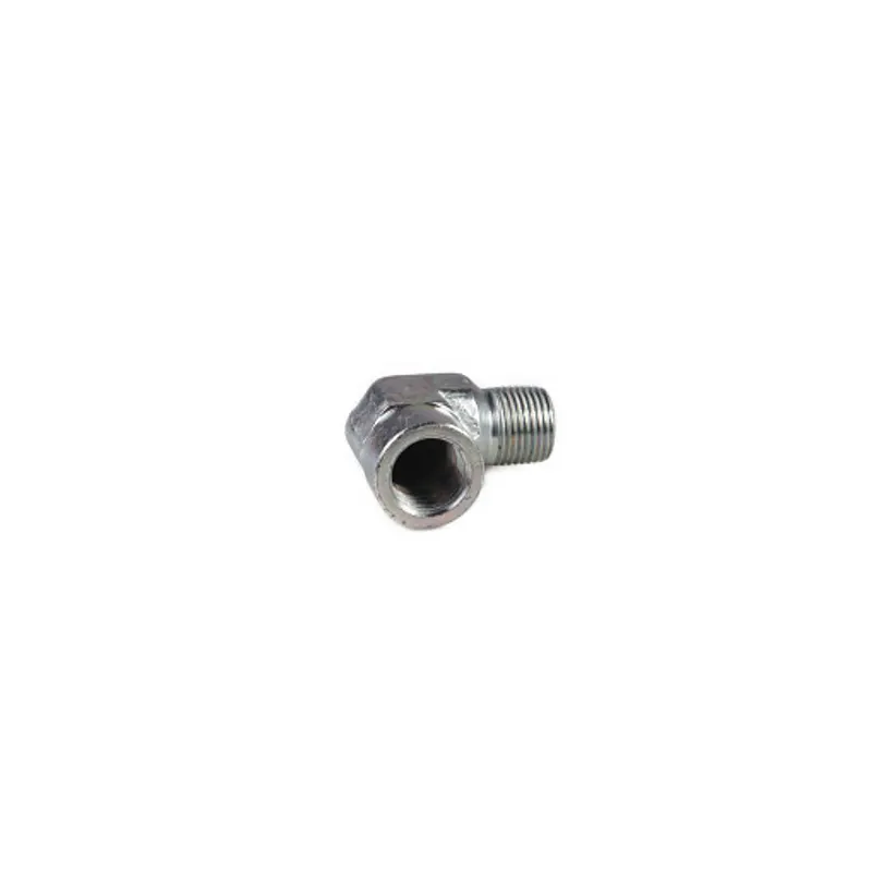 Peça código OEM 86521965 — Cotovelo