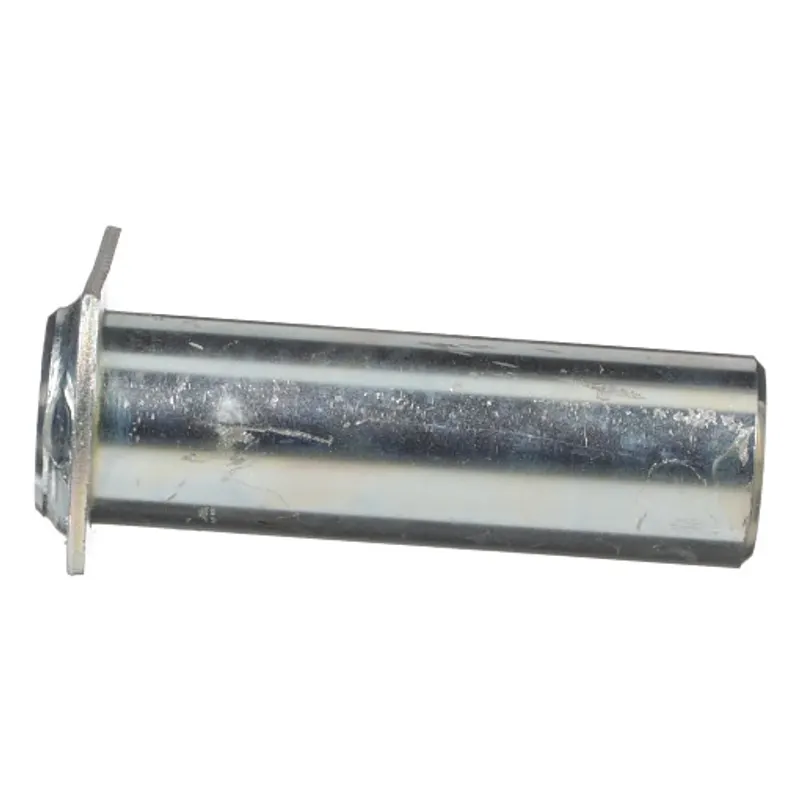 Peça código OEM 86521982 — Pino
