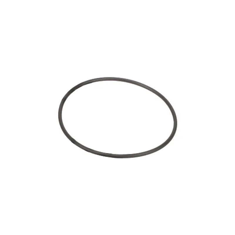 Peça código OEM 86523082 — Anel O-ring - 50,52 mm DI x 54,07 mm DE x 1,77 mm…