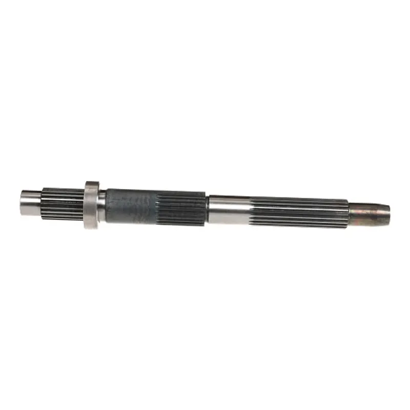 Peça código OEM 86523142 — Eixo
