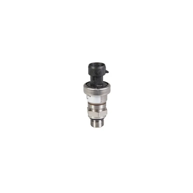 Peça código OEM 86523197 — Sensor de pressão - M4 x 1,5 x 70,7