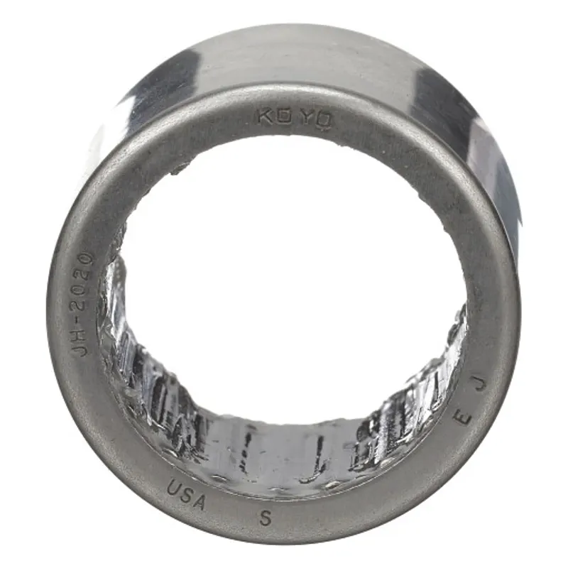 Peça código OEM 86523364 — Needle Bearing