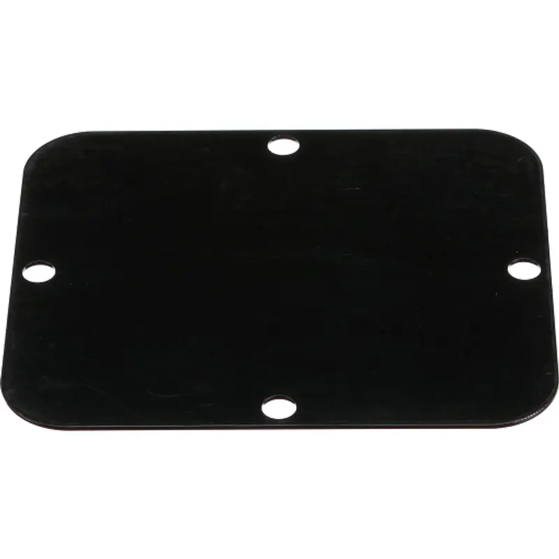 Peça código OEM 86524309 — Cobertura