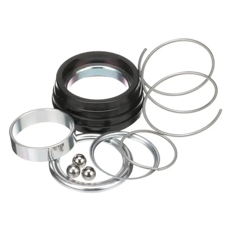 Peça código OEM 86525265 — PTO Parts Kit