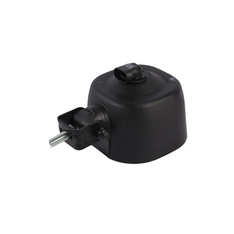 Peça código OEM 86525513 — Farol