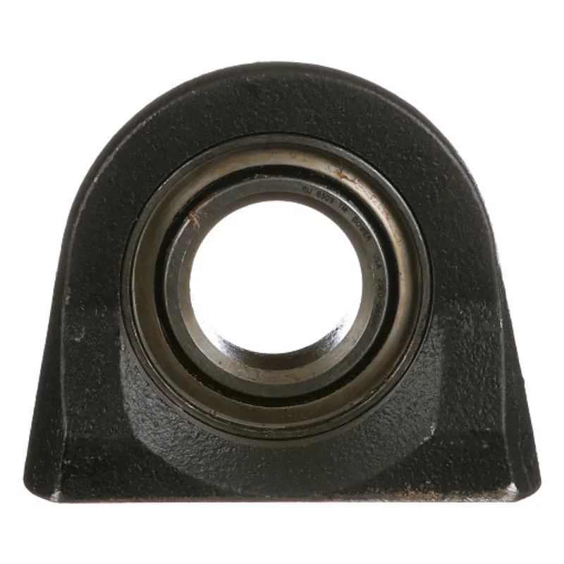 Peça código OEM 86525588 — Conjunto do rolamento - 44,44 mm DI