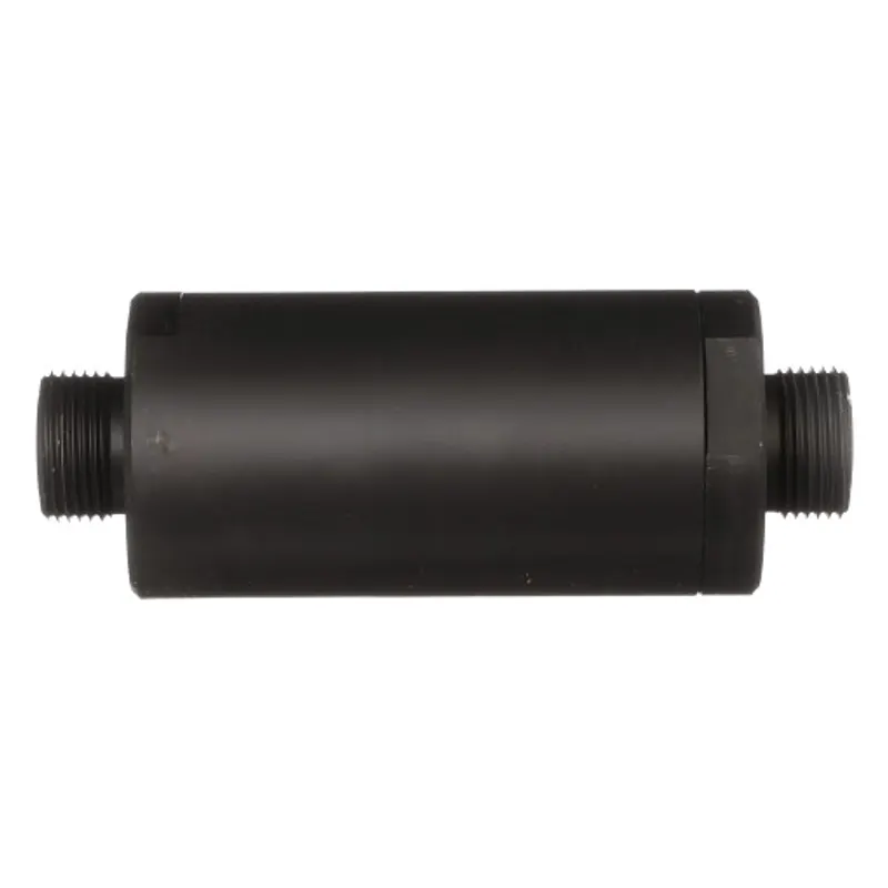 Peça código OEM 86525899 — Filtro de óleo hidráulico - 60 mm DE x 157 mm C