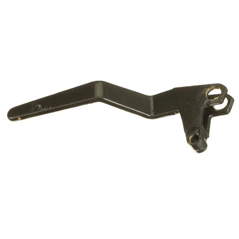 Peça código OEM 86526101 — MANILHA