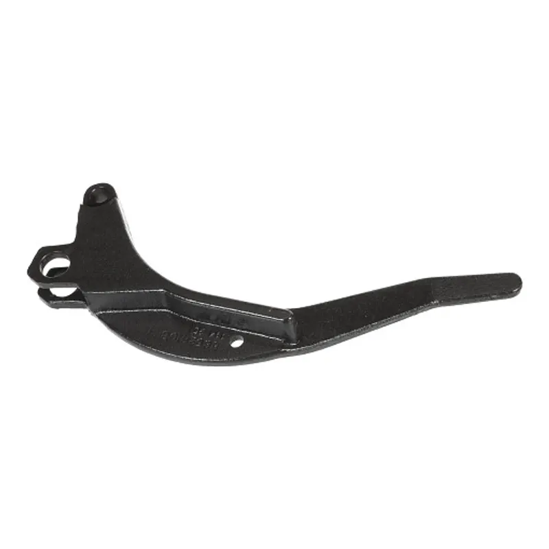 Peça código OEM 86526107 — MANILHA