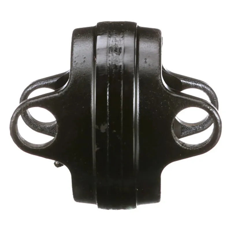 Peça código OEM 86526270 — ALOJAMENTO