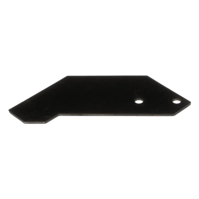 Peça código OEM 86526475 — Defletor