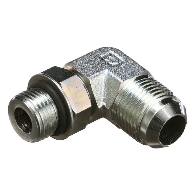 Peça código OEM 86527 — COTOVELO 90