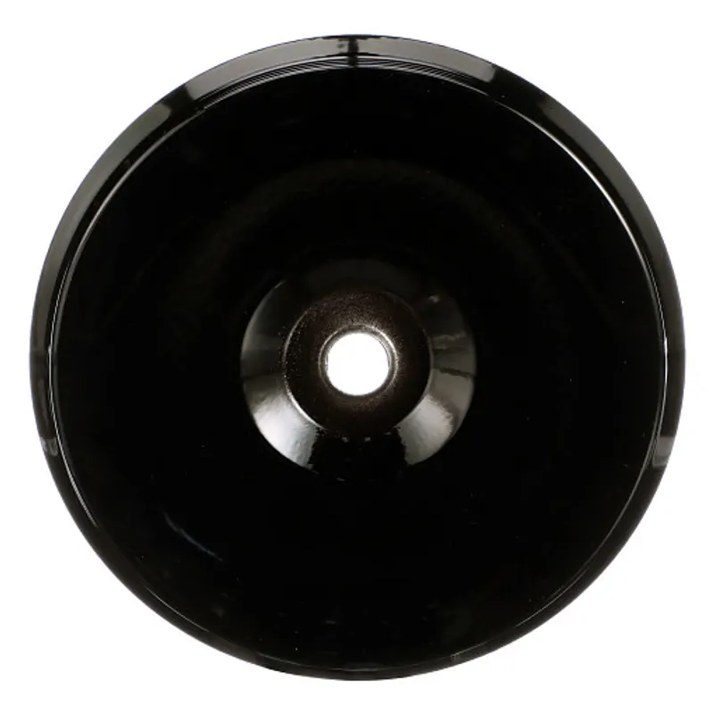 Peça código OEM 86527851 — Cover