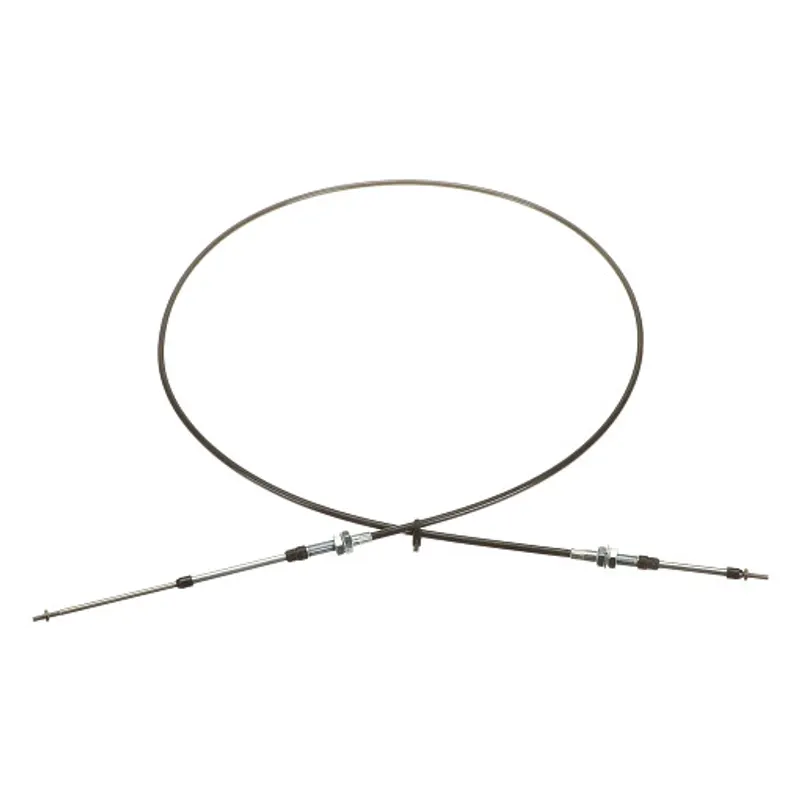 Peça código OEM 86528050 — Cabo