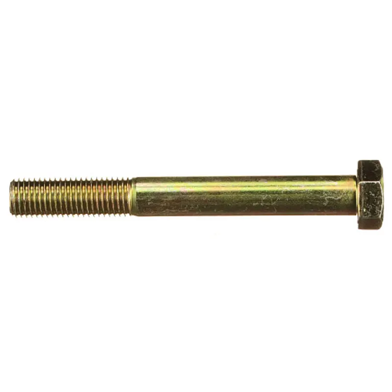 Peça código OEM 86528190 — Bolt - Cl 10.9 - M24 x 200
