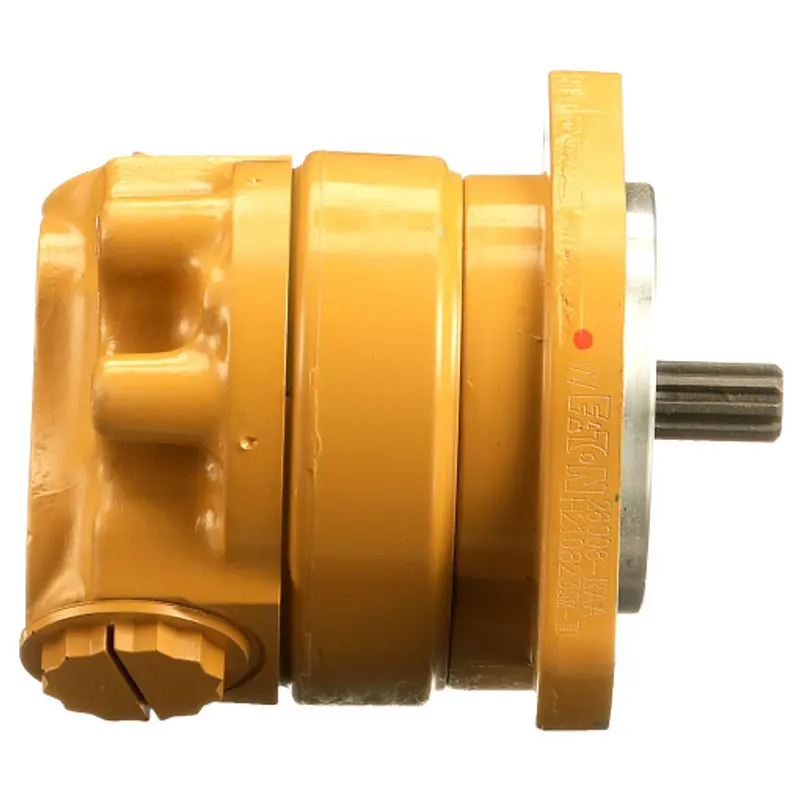 Peça código OEM 86528340 — Bomba Hidráulica