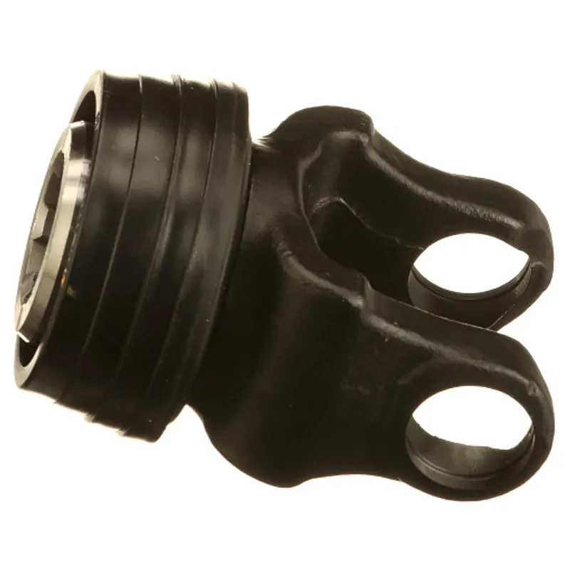 Peça código OEM 86528463 — GARFO