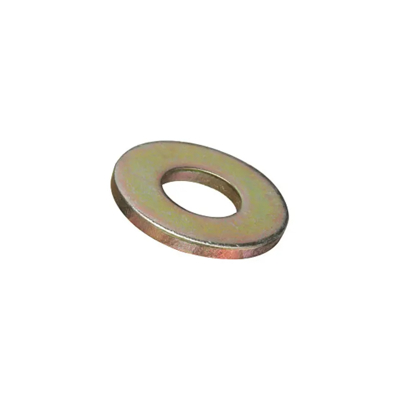 Peça código OEM 86528652 — Washer