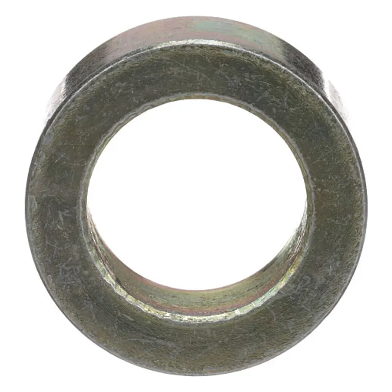 Peça código OEM 86529376 — Spacer