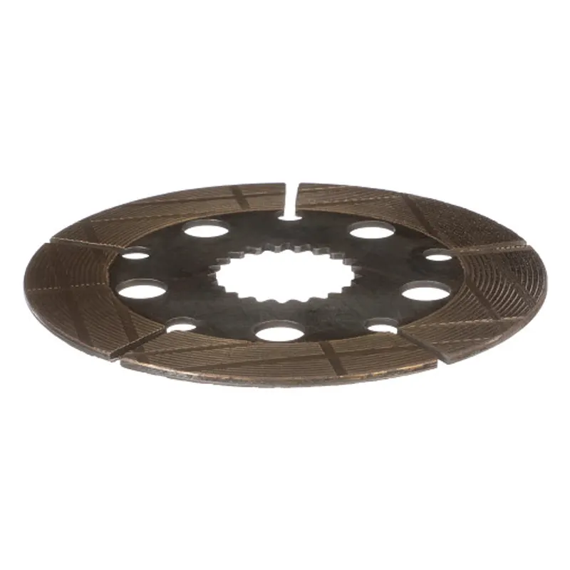 Peça código OEM 86529646 — Disc Assembly