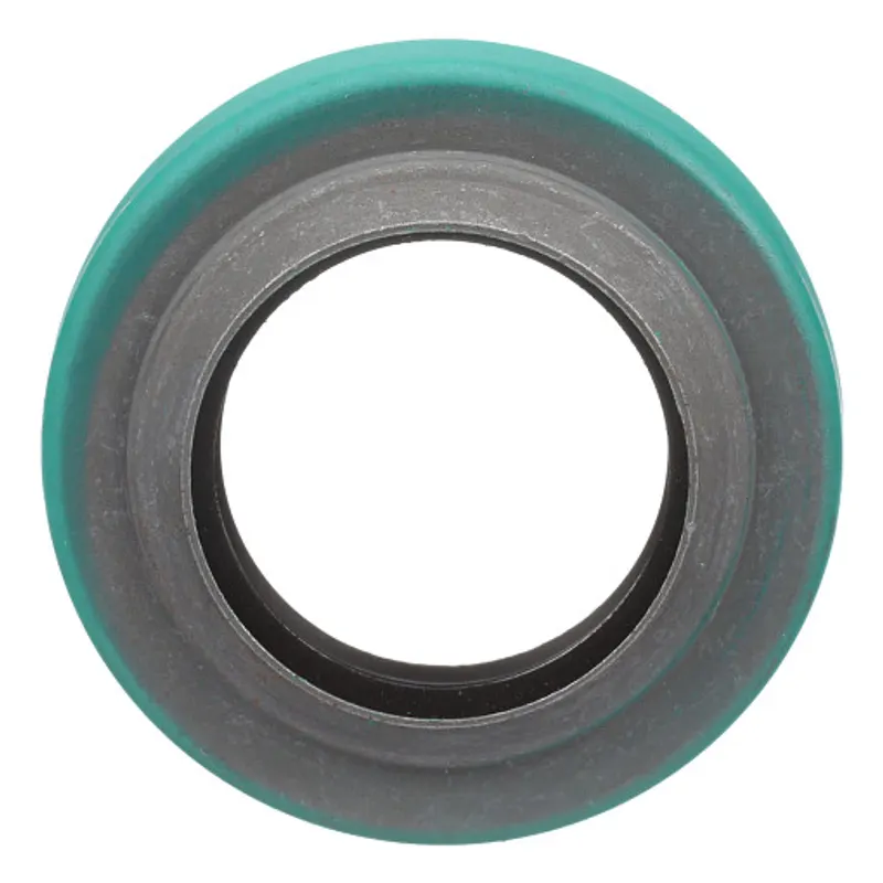 Peça código OEM 86529697 — Seal Kit
