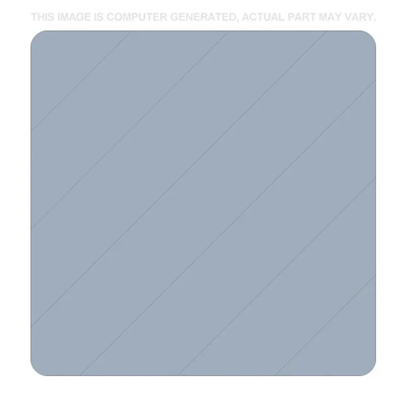 Peça código OEM 86530079 — Proteção