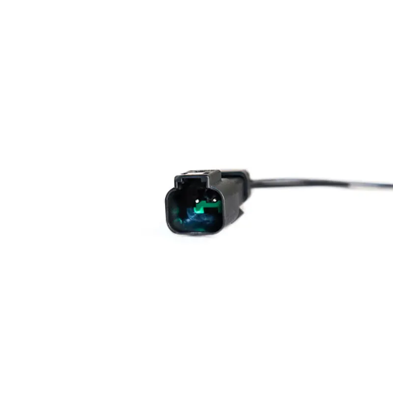 Peça código OEM 86531126 — Sensor