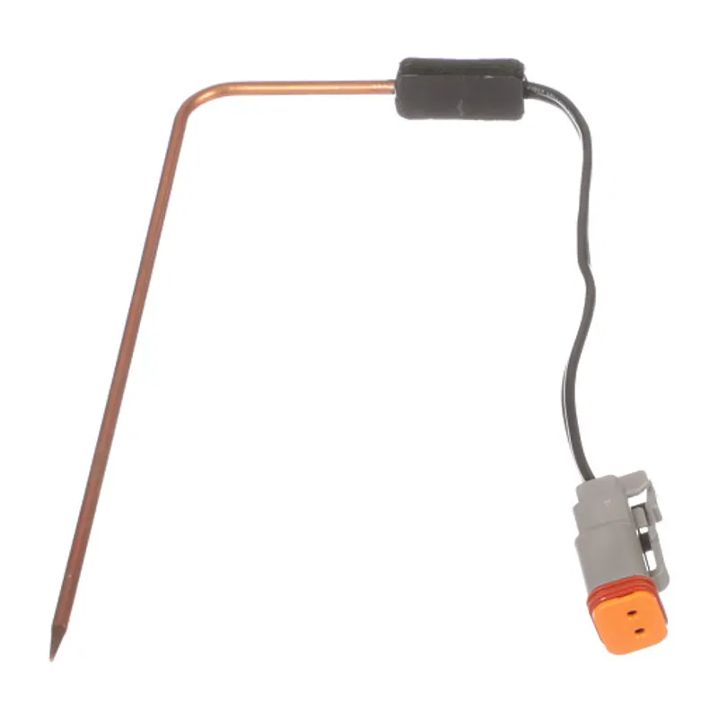 Peça código OEM 86531133 — Sensor