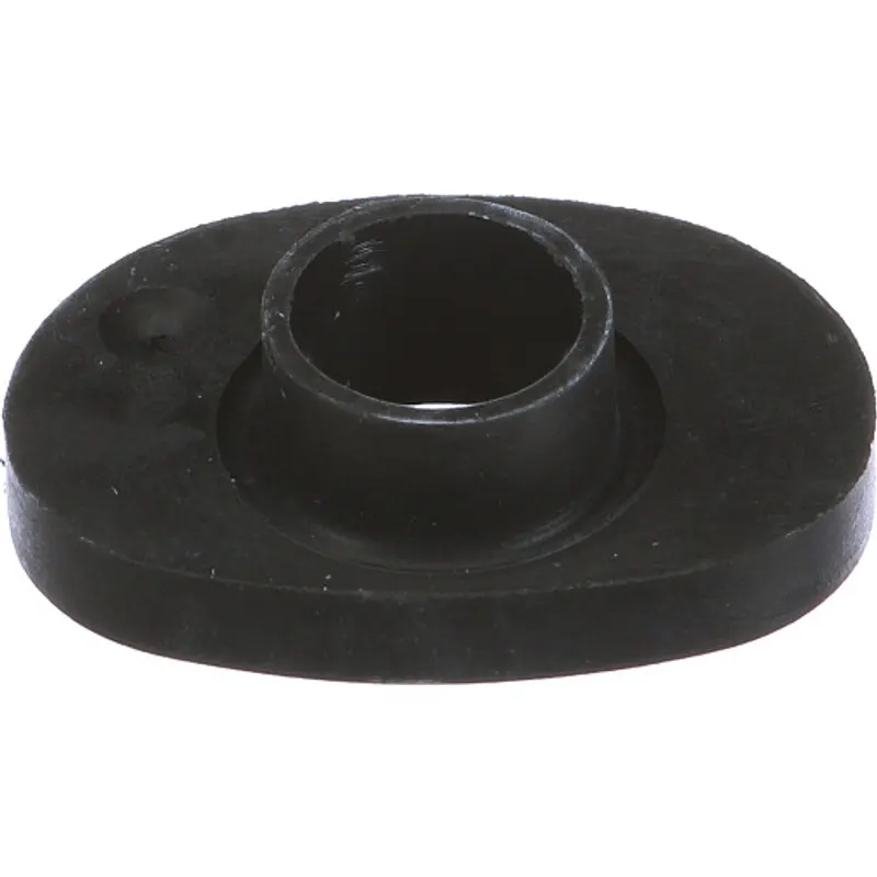 Peça código OEM 86531231 — JUNTA