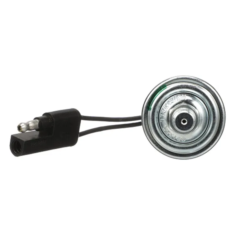 Peça código OEM 86531612 — Electrical Switch
