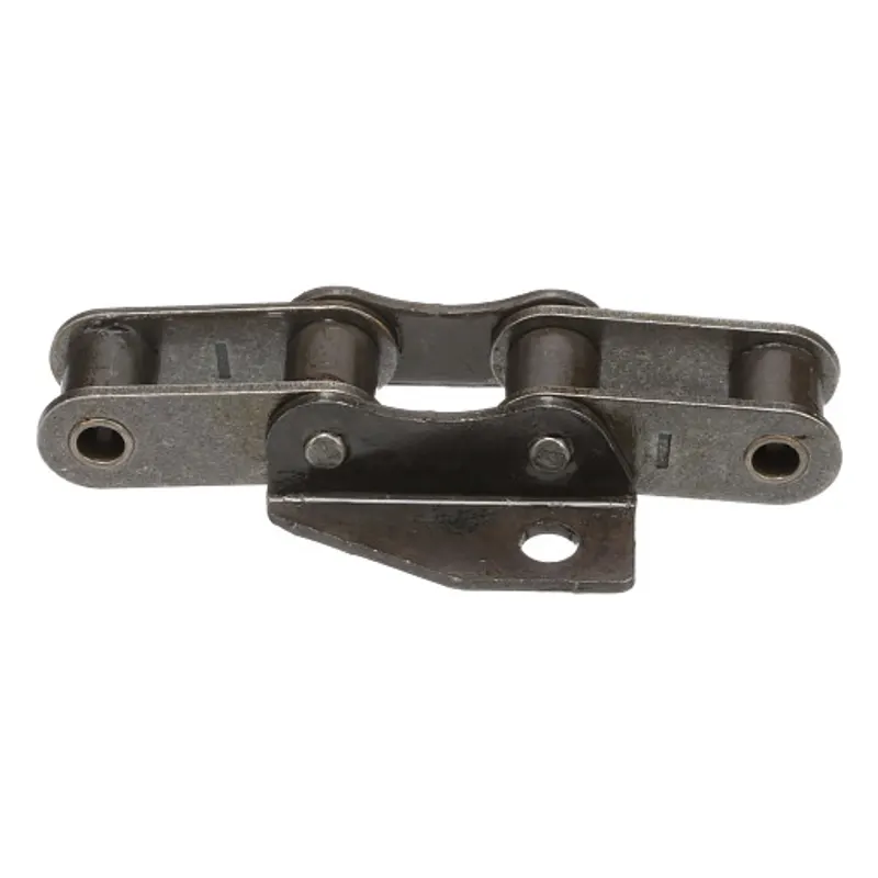 Peça código OEM 86531661 — Roller Chain Attachment Link