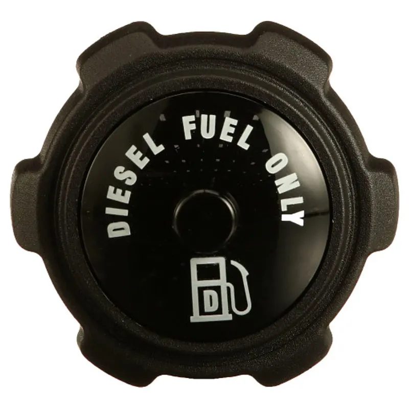 Peça código OEM 86532881 — TAMPA