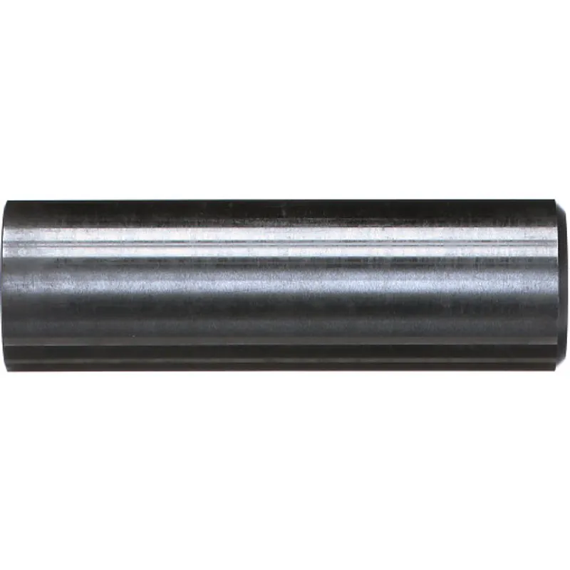 Peça código OEM 86533748 — LUVA