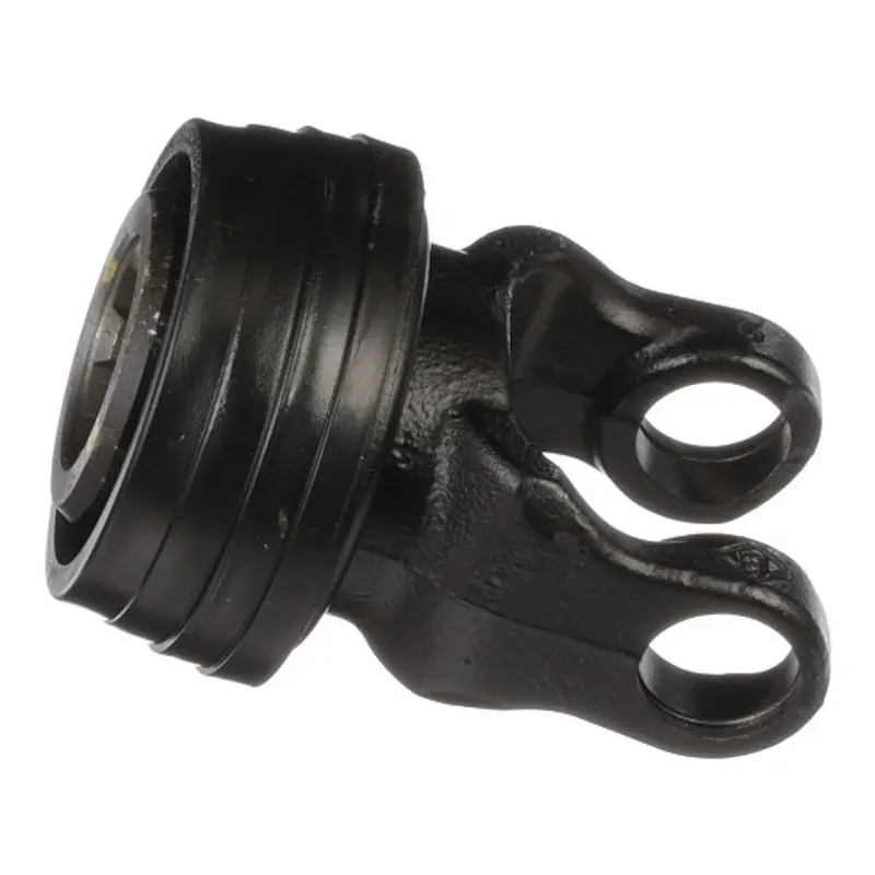 Peça código OEM 86533997 — Garfo