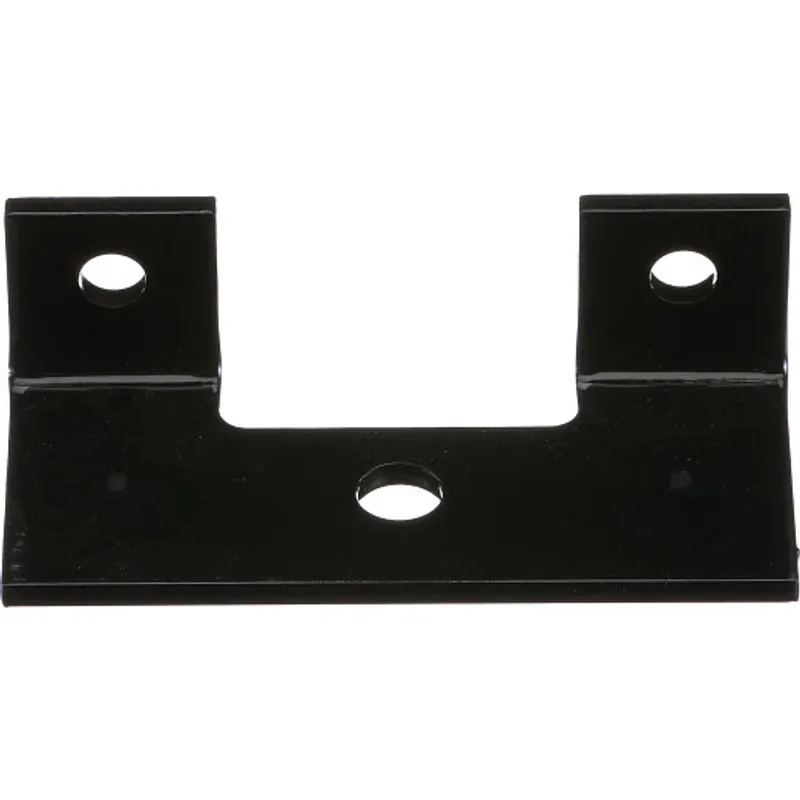 Peça código OEM 86534375 — SUPORTE