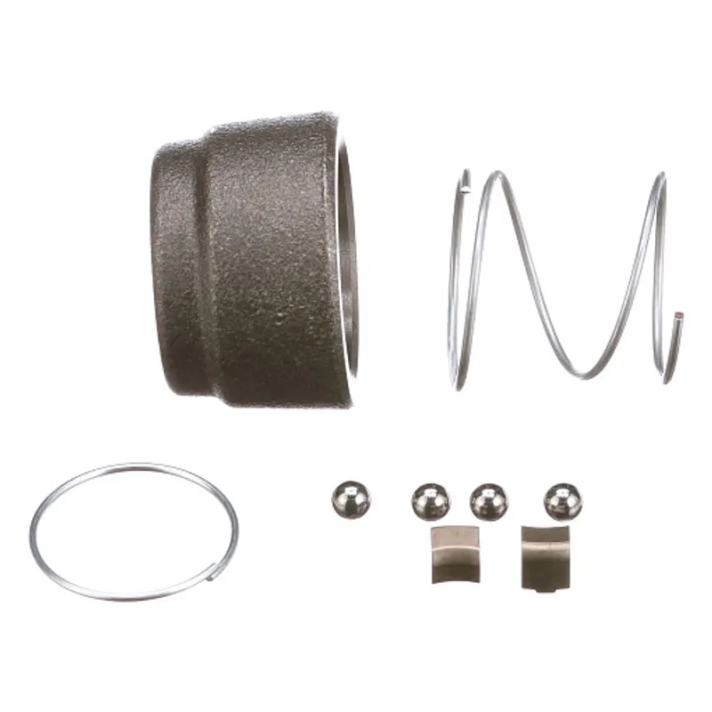 Peça código OEM 86534533 — KIT DE REPARO