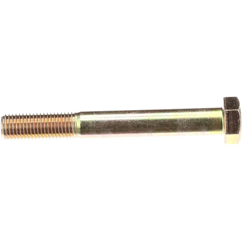 Peça código OEM 86534764 — Parafuso