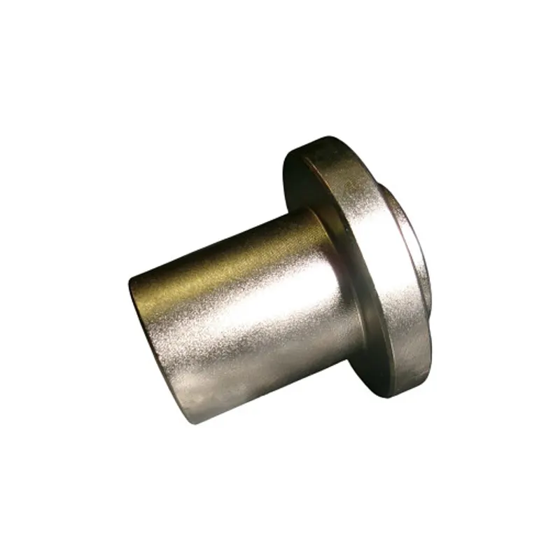 Peça código OEM 86535238 — BUCHA