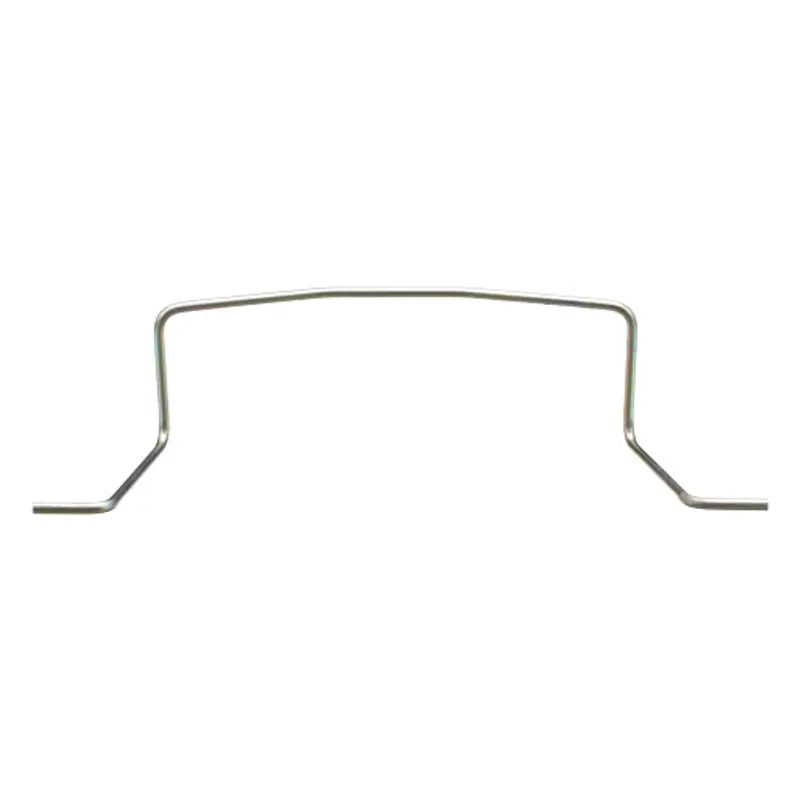 Peça código OEM 86535508 — Suporte