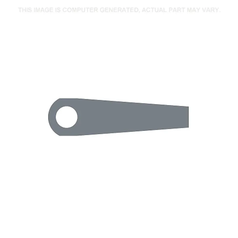 Peça código OEM 86535652 — Hammer