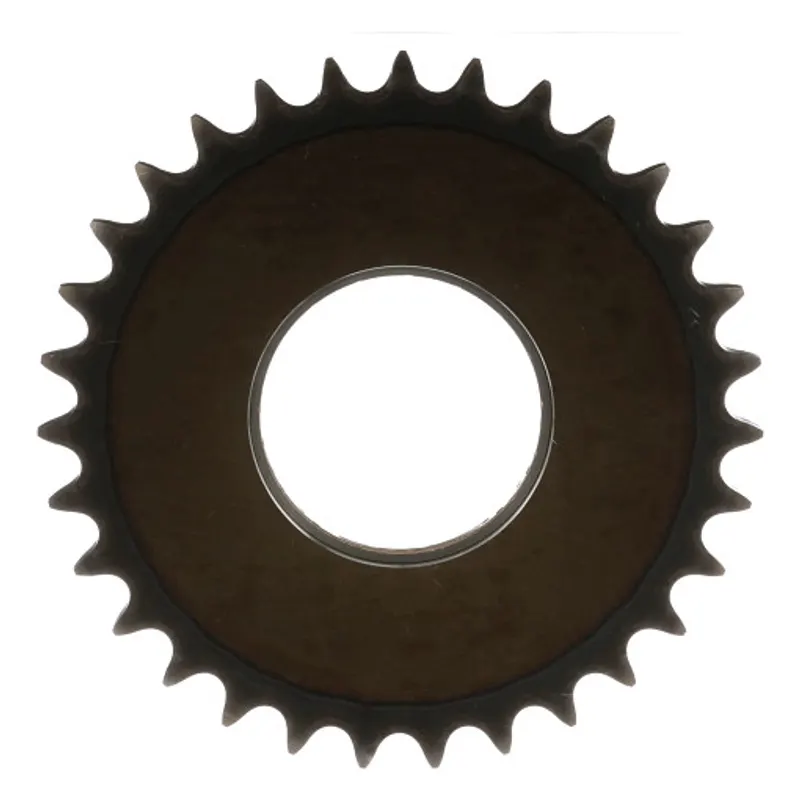 Peça código OEM 86536055 — Roda dentada - 31 dentes