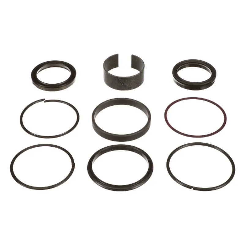 Peça código OEM 86536101 — KIT DE VEDAÇÃO